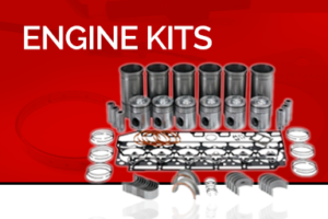 Engine Kits