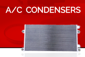 A/C Condensers