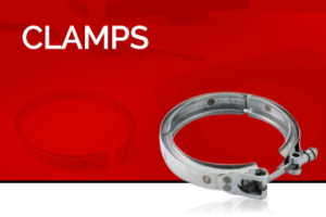 Clamps