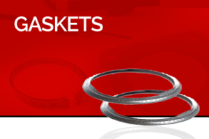 Gaskets