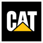 cat-logo-200x200