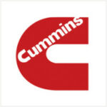 cummins-logo-200x200