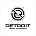 detroit-logo-200x200