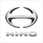 hino-logo-200x200