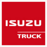 isuzu-logo-200x200