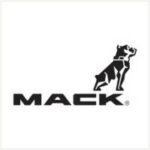 mack-logo-200x200