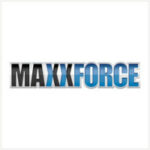 maxxforce-logo-200x200