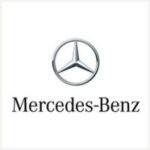 mercedes-logo-200x200