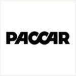 paccar-logo-200x200