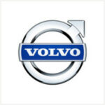 volvo-logo-200x200